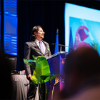 Desai ACOFP Annual Conference 2026